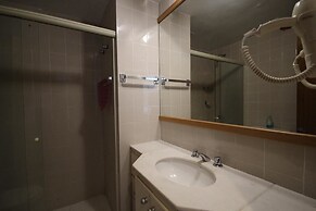 GoHouse Real Residence 1609