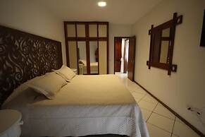 GoHouse Real Residence 1609