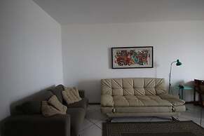 GoHouse Real Residence 1609