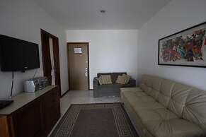 GoHouse Real Residence 1609