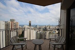GoHouse Real Residence 1609