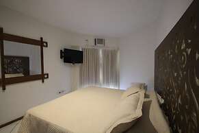 GoHouse Real Residence 1609