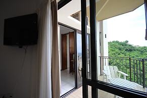 GoHouse Real Residence 1609