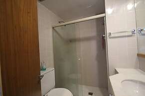 GoHouse Real Residence 1609