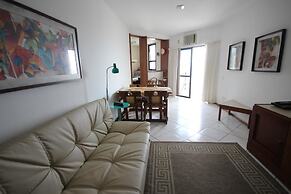 GoHouse Real Residence 1609