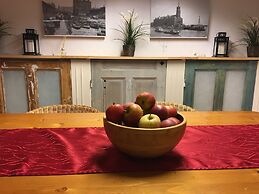 Basement Hamburg - Hostel