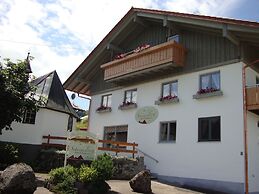 Hotel Schindelberg