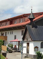 Hotel Schindelberg