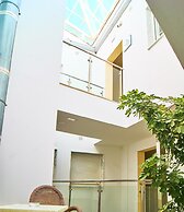 Hostal La Niña
