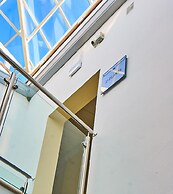 Hostal La Niña