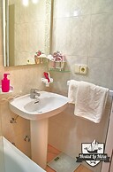 Hostal La Niña