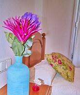 Hostal La Niña