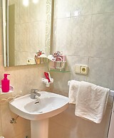 Hostal La Niña