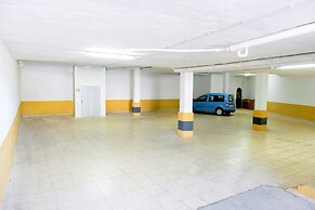 Hostal La Niña