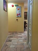 Hostal La Niña