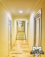 Hostal La Niña