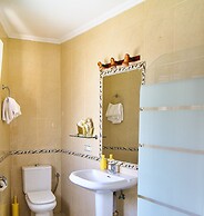 Hostal La Niña
