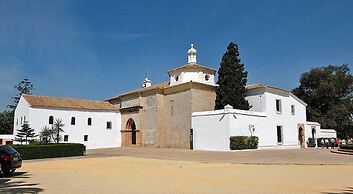 Hostal La Niña
