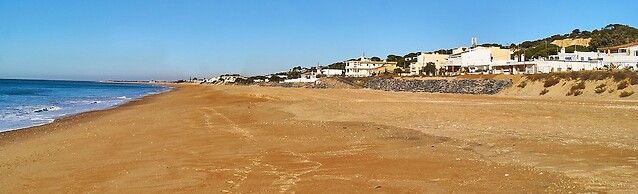 Hostal La Niña
