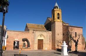 Hostal La Niña