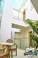 Hostal La Niña