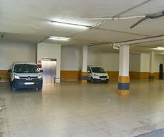 Hostal La Niña