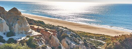 Hostal La Niña