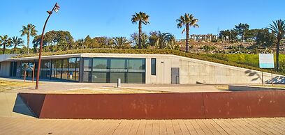 Hostal La Niña