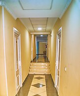 Hostal La Niña