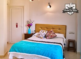 Hostal La Niña