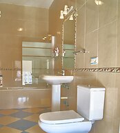 Hostal La Niña