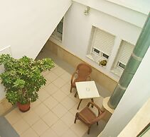 Hostal La Niña