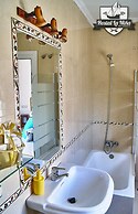 Hostal La Niña