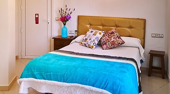 Hostal La Niña