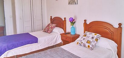 Hostal La Niña