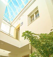 Hostal La Niña