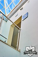 Hostal La Niña