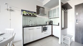 Sun & Snow - Olympic Park