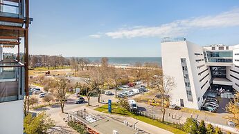 Sun & Snow - Olympic Park