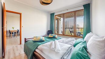 Sun & Snow - Olympic Park