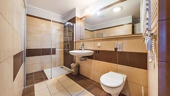 Sun & Snow - Olympic Park