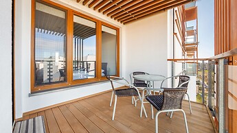 Sun & Snow - Olympic Park