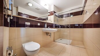 Sun & Snow - Olympic Park