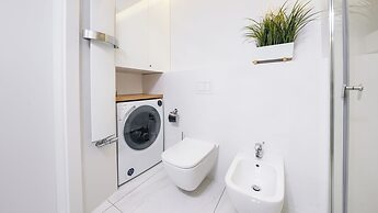 Sun & Snow - Olympic Park