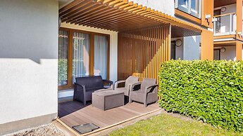 Sun & Snow - Olympic Park