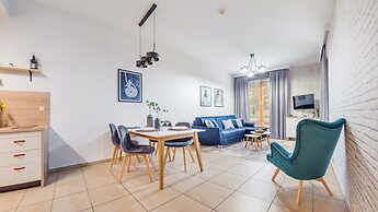 Sun & Snow - Olympic Park