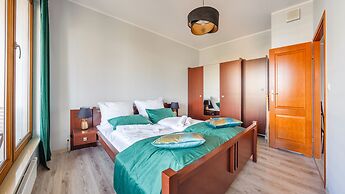 Sun & Snow - Olympic Park