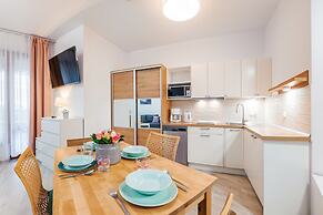 Sun & Snow - Olympic Park