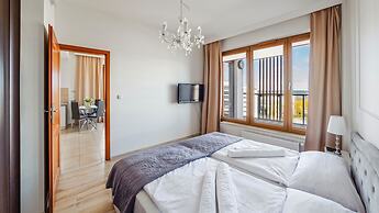 Sun & Snow - Olympic Park