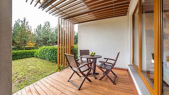 Sun & Snow - Olympic Park